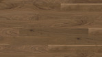 MW-ps300-9009-nussbaum-lebh-geb-parkett-5220009009-Top