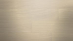 MW-ps300-9013-eiche-harm-pure-geb-parkett-5220009013-Close