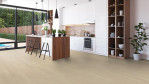 MW-ps300-9013-eiche-harm-pure-geb-parkett-5220009013-Gutshof-02