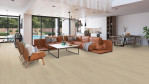 MW-ps300-9013-eiche-harm-pure-geb-parkett-5220009013-Gutshof-03