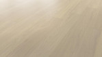 MW-ps300-9013-eiche-harm-pure-geb-parkett-5220009013-Schraeg-Top