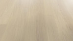 MW-ps300-9013-eiche-harm-pure-geb-parkett-5220009013-Schraeg