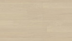 MW-ps300-9013-eiche-harm-pure-geb-parkett-5220009013-Top