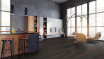 MW-ps300-9018-eiche-harm-kern-geb-parkett-5220009018-Luxus-03