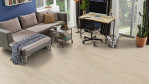 MW-ps300-9021-eiche-auth-creme-weiss-geb-parkett-5220009021-1-Homeoffice-01