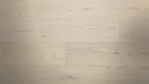 MW-ps300-9021-eiche-auth-creme-weiss-geb-parkett-5220009021-Close