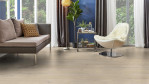 MW-ps300-9021-eiche-auth-creme-weiss-geb-parkett-5220009021-Homeoffice-02