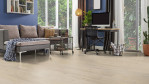 MW-ps300-9021-eiche-auth-creme-weiss-geb-parkett-5220009021-Homeoffice-03