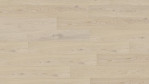MW-ps300-9021-eiche-auth-creme-weiss-geb-parkett-5220009021-Top