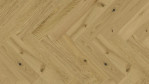 MW-ps500-9002-eiche-auth-geb-parkett-5221009002-Top_1