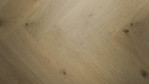 MW-ps500-9006-eiche-auth-grau-geb-parkett-5221009006-Close_1