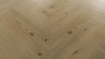 MW-ps500-9006-eiche-auth-grau-geb-parkett-5221009006-Schraeg_1