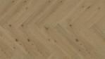 MW-ps500-9006-eiche-auth-grau-geb-parkett-5221009006-Top_1