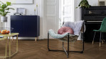 MW-ps500-9009-nussbaum-lebh-geb-parkett-5221009009-1-Klavier-01
