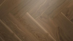 MW-ps500-9009-nussbaum-lebh-geb-parkett-5221009009-Close_1