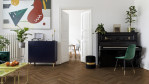 MW-ps500-9009-nussbaum-lebh-geb-parkett-5221009009-Klavier-02