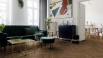 MW-ps500-9009-nussbaum-lebh-geb-parkett-5221009009-Klavier-03