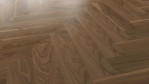 MW-ps500-9009-nussbaum-lebh-geb-parkett-5221009009-Schraeg-Top_1