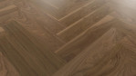MW-ps500-9009-nussbaum-lebh-geb-parkett-5221009009-Schraeg_1