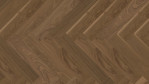 MW-ps500-9009-nussbaum-lebh-geb-parkett-5221009009-Top_1