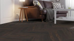 MW-ps500-9018-eiche-harm-kern-geb-parkett-5221009018-1-Ikea-01