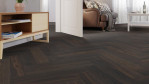 MW-ps500-9018-eiche-harm-kern-geb-parkett-5221009018-Ikea-02