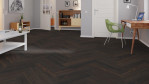 MW-ps500-9018-eiche-harm-kern-geb-parkett-5221009018-Ikea-03