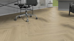 MW-ps500-9020-eiche-auth-creme-geb-parkett-5221009020-1-Arbeitszimmer-01