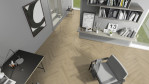MW-ps500-9020-eiche-auth-creme-geb-parkett-5221009020-Arbeitszimmer-02