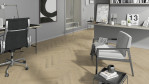 MW-ps500-9020-eiche-auth-creme-geb-parkett-5221009020-Arbeitszimmer-03