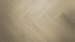 MW-ps500-9020-eiche-auth-creme-geb-parkett-5221009020-Close_1