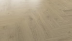 MW-ps500-9020-eiche-auth-creme-geb-parkett-5221009020-Schraeg-Top_1