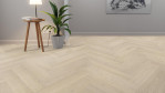 MW-ps500-9021-eiche-auth-creme-weiss-geb-parkett-5221009021-1-Relationsbild-01_1