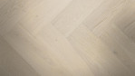 MW-ps500-9021-eiche-auth-creme-weiss-geb-parkett-5221009021-Close_1