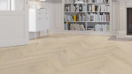 MW-ps500-9021-eiche-auth-creme-weiss-geb-parkett-5221009021-Kamin-03