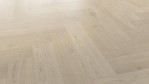 MW-ps500-9021-eiche-auth-creme-weiss-geb-parkett-5221009021-Schraeg-Top_1