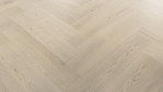 MW-ps500-9021-eiche-auth-creme-weiss-geb-parkett-5221009021-Schraeg_1