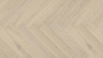 MW-ps500-9021-eiche-auth-creme-weiss-geb-parkett-5221009021-Top_1
