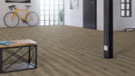 MW-risseiche-greige-rd-200-debo-5954007337-Loft-02