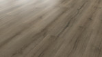 MW-risseiche-greige-rd-200-debo-5954007337-Schraeg-Top
