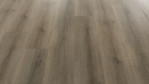 MW-risseiche-greige-rd-200-debo-5954007337-Schraeg