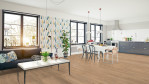 MW-risseiche-hell-lc-55-s-laminat-6065006258-Apartment-02