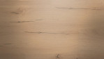 MW-risseiche-hell-lc-55-s-laminat-6065006258-Close