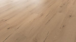 MW-risseiche-hell-lc-55-s-laminat-6065006258-Schraeg-Top