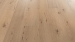 MW-risseiche-hell-lc-55-s-laminat-6065006258-Schraeg