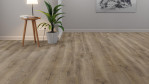 MW-risseiche-terra-dunkel-rl-400-s-debo-5952007433-1-Relationsbild-01