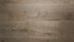 MW-risseiche-terra-dunkel-rl-400-s-debo-5952007433-Close