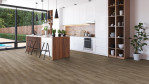 MW-risseiche-terra-dunkel-rl-400-s-debo-5952007433-Gutshof-02