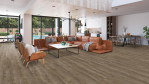 MW-risseiche-terra-dunkel-rl-400-s-debo-5952007433-Gutshof-03