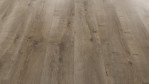 MW-risseiche-terra-dunkel-rl-400-s-debo-5952007433-Schraeg